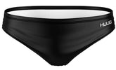 Pantaloneta de Natación-Baño Hombre HUUB Brief Black